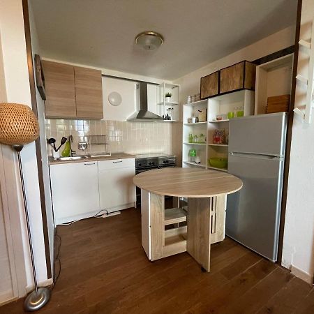 דירות ליגננו סביאדורו Loft Elegans מראה חיצוני תמונה
