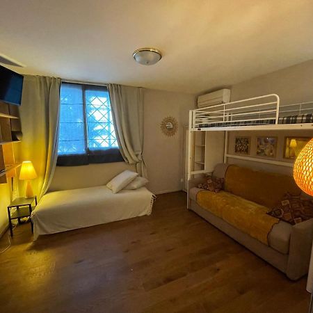 דירות ליגננו סביאדורו Loft Elegans מראה חיצוני תמונה